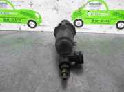 Kupplungsheberzylinder Fiat Scudo (220Z) Van 2.0 JTD (DW10TED(RHZ))