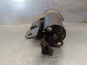 Anlasser 0001109015 Opel B (V94) 2.0 DTI 16V (F69, M69, P69)