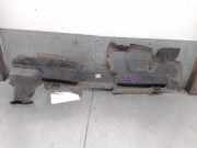 Zierleiste VOOR 9677015380 Citroën C4 Picasso (3D/3E) Großraumlimousine 1.6 BlueHDI 120 (DV6FC(BHZ))