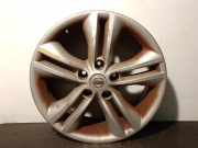Felge 40300BR07A Nissan (J10) 2.0 dCi Turbodiesel CAT