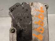 Ansaugkr?mmer 057129086L Audi A8 (D3) Limousine 4.0 TDI V8 32V Quattro (ASE)