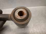 Querlenker Rb 52340TA0A00 Honda Accord (CU) Limousine 2.2 i-DTEC 16V (N22B1)