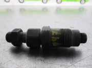 Kraftstoff-Injector 002EU03 Hyundai H-1/Starex Bus 2.5 Tci (D4BH)