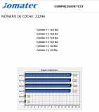 Motor DPCA Seat (KL1, KLG) 1.5 TSI