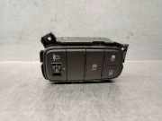 Kombischalter 93700Q0010NNB Hyundai i20 (BC3) Schrägheck 5-drs 1.0 T-GDI 100 Mild Hybrid 48V 12V (G3LF)