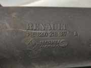 Kabel P32340752 Volvo XC40 (XZ) SUV Single Motor Extended Range 82 kWh (CCJDG)