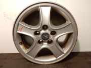 Felge 5291026250 Hyundai SANTA FÃ‰ I (SM) 2.0 CRDi