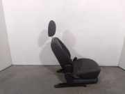 Sitz Rechts Vorne 883010Z020AAX Kia Sportage (JE) Geländewagen 2.0 CRDi 16V VGT 4x2 (D4EA)