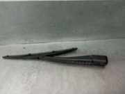 Scheibenwischer Hinten 988111H000 Kia Cee'd (EDB5) Schrägheck 5-drs 1.6 CRDi 16V (D4FB)