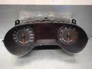 Tachoeinheit Kmh 00521015340 Fiat Tipo (356H/357H) Schrägheck 1.4 T-Jet 16V LPG (940.B.7000(Euro 6))