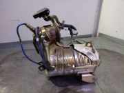 Katalysator 208A05597R Dacia Sandero III Schrägheck 1.0 TCe 90 12V (H4D-470(H4D-E4))