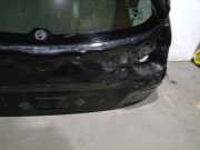 HintertÃ¼r 73700J7800 Kia Xceed SUV 1.5 T-GDI MHEV 16V (G4LK)
