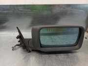 Au?enspiegel Rechts E30043739 Lancia 1.9 Turbodiesel CAT