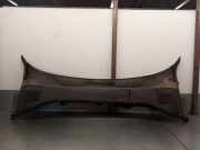 Scheibenwischer Abdeckung 31278077 Volvo S80 (AR/AS) Limousine 3.0 T6 24V AWD (B6304T4)