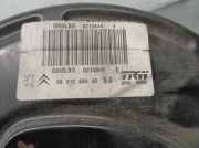 Bremskraftverstärker 9681268480 Citroën Berlingo Cinqspace, Multispace Großraumlimousine 1.6 Hdi 16V 90 (DV6ATED4(9HX))