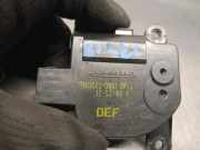 Luftklappe Stellmotor H400730881 Kia Stonic (YB) SUV 1.0i T-GDi 12V Eco-Dynamics+ (G3LF)