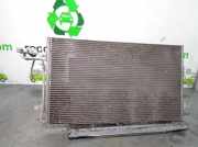 Klimakondensator 4N5H19710BD Volvo V50 (MW) Kombi 1.8 16V (B4184S11)