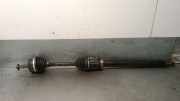 Antriebswelle Rechts Vorne P8689217 Volvo V70 FAMILIAR 2.4 CAT