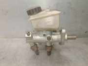 Hauptzylinder 8646006 Volvo V70 (SW) Kombi 2.4 D5 20V (D5244T)