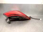 Rücklicht Links 92401C8000 Hyundai i20 (GBB) Schrägheck 1.2i 16V (G4LA)