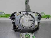 Airbag Lenkrad 3310951338 BMW SERIE 5 BERLINA (E39) 523i