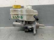 Hauptzylinder 6R0611301A Audi A1 Sportback (8XA/8XF) Schrägheck 5-drs 1.0 TFSI Ultra 12V (CHZB(Euro 6))