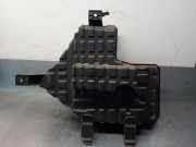 Lautsprecher 05107087AE Chrysler Voyager/Grand Voyager (RT) Großraumlimousine 2.8 CRD 16V Grand Voyager (VM64C)