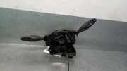 Lichtschalter 1S7T13335AE Ford Fiesta 5 (JD/JH) Schrägheck 1.4 16V (FXJB)