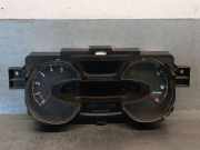 Tachoeinheit Kmh 248101069R Opel Vivaro Van 1.6 CDTi BiTurbo 125 Euro 6 (R9M-452)