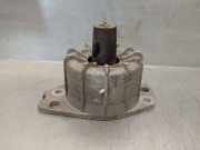 Motorhalter 46554897 Alfa Romeo 147 (937) Schrägheck 1.6 HP Twin Spark 16V (AR32.104)