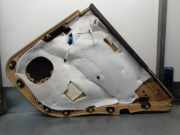 Schalter Für Elekt. Fensterheber Links Hinten 93580H8000WK Kia Rio IV (YB) Schrägheck 1.0i T-GDi 100 12V (G3LC)