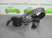 Sicherheitsgurt Links Hinten 7560121200 SsangYong Rodius Großraumlimousine 2.7 270 Xdi 20V 4x2 (M665.925(Euro 4))