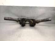 Lichtschalter 255603NL0A Nissan Juke (F15) SUV 1.2 12V DIG-T (HRA2)