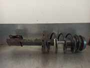 Stoßdämpfer Links Vorne 22245850 Opel Zafira (F75) Großraumlimousine 2.0 DI 16V (X20DTL)