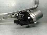 Scheibenwischermotor Vorne 851100D191 Toyota Yaris III (P13) Schr?gheck 1.5 16V Dual VVT-iE (2NRFKE)