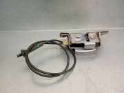 T?rschloss Rechts Hinten K05109545AB Lancia Voyager (RT) Gro?raumlimousine 2.8 CRD 16V (ENS)