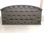 Hutablage 1P0867769C Seat Leon (1P1) Schrägheck 5-drs 1.4 TSI 16V (CAXC)