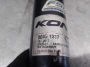 Motor RHR Citroën C5 II Berline (RC) Schrägheck 2.0 HDiF 16V (DW10BTED4(RHR))