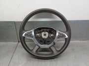 Lenker 484004420R Dacia Sandero III Schrägheck 1.0 TCe 90 12V (H4D-470(H4D-E4))