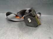 Sicherheitsgurt Rechts Vorne 72118266838 BMW 7 serie (E38) Limousine 730d 24V (M57-D30(306D1))