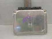 Motorsteuerger?t 8N0906018AB Audi TT (8N3) Coup? 1.8 20V Turbo Quattro (AJQ)