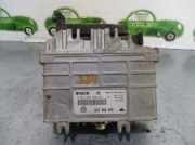 Motorsteuergerät 6K5906026 Seat IBIZA (6K) CLX