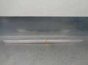Handgriff Kofferraum 1407500027 Mercedes-Benz CLASE 300 SE, SEL/S320 (140.032, 140.033)