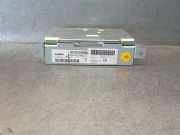 Radio 9833500080 Opel Corsa F (UB/UH/UP) SchrÃ¤gheck 5-drs 1.2 12V 100 (F12XHL(EB2ADT))