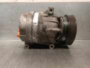 Klima Pumpe 7700103536 Renault I (BA0/1_) 1.6 16V (BA04, BA0B, BA11, BA1J, BA16, BA19, BA1K, BA1V,...