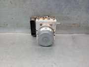 Abs Pumpe 9827551180 Peugeot II SUV (MC_, MR_, MJ_, M4_) 1.2 THP/ PureTech 130 (MRHNSM, MRHNSU, MRHNSJ, MRHNYW,...