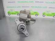 Hauptzylinder 32067093 Peugeot 207/207+ (WA/WC/WM) Schr?gheck 1.6 HDi 16V (DV6ATED4(9HX))