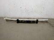 StoÃŸstange Vorne 7700653017 Renault BERLINA/FAMILIAR/FURGONETA F6 Familiar (R 2370)