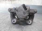 Sicherungskasten 04476D Daewoo / Chevrolet Tacuma Großraumlimousine 1.6 16V (A16DMS)