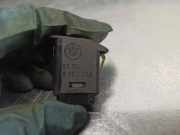 Lichtschalter 61318352256 BMW 7 serie (E38) Limousine 725 tds (M51-D25(256T1))
